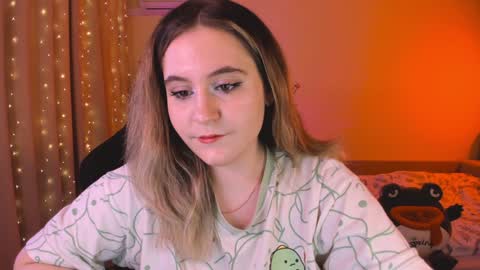 Snapshot of diana_floweri chatting on January 2025 09:59:01 AM Diana online show from January 2025 09:59:01 AM