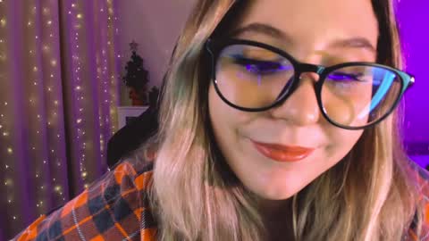 Snapshot of diana_floweri chatting on February 2025 12:46:02 PM Diana online show from February 2025 12:46:02 PM