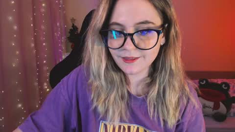 Snapshot of diana_floweri chatting on February 2025 12:39:02 PM Diana online show from February 2025 12:39:02 PM