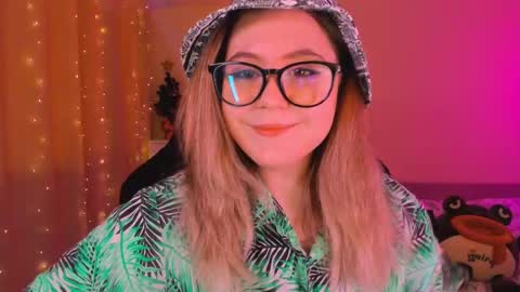 Snapshot of diana_floweri chatting on February 2025 09:47:02 AM Diana online show from February 2025 09:47:02 AM