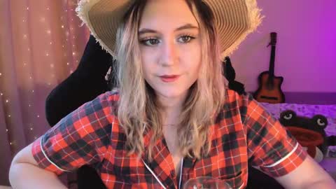 Snapshot of diana_floweri chatting on February 2025 09:34:02 AM Diana online show from February 2025 09:34:02 AM