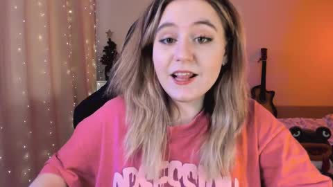 Snapshot of diana_floweri chatting on February 2025 09:11:01 AM Diana online show from February 2025 09:11:01 AM