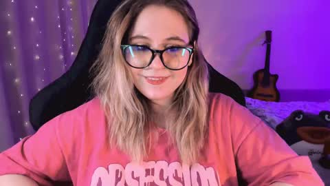 Snapshot of diana_floweri chatting on February 2025 03:19:02 PM Diana online show from February 2025 03:19:02 PM