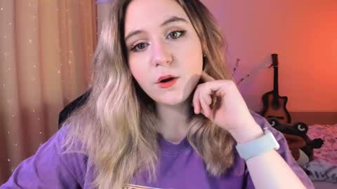 Snapshot of diana_floweri chatting on February 2025 10:07:02 AM Diana online show from February 2025 10:07:02 AM