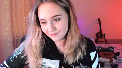 Snapshot of diana_floweri chatting on February 2025 11:02:02 AM Diana online show from February 2025 11:02:02 AM