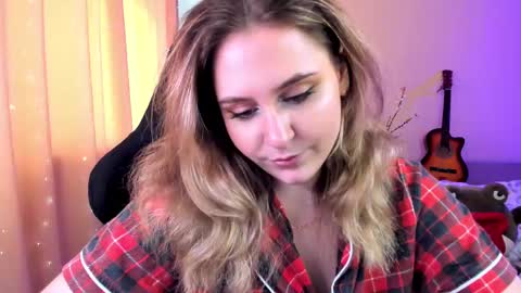 Snapshot of diana_floweri chatting on February 2025 11:52:01 AM Diana online show from February 2025 11:52:01 AM