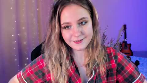 Snapshot of diana_floweri chatting on February 2025 09:22:01 AM Diana online show from February 2025 09:22:01 AM