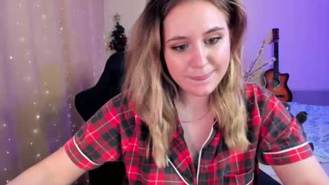 Snapshot of diana_floweri chatting on February 2025 12:23:02 PM Diana online show from February 2025 12:23:02 PM