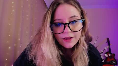 Snapshot of diana_floweri chatting on March 2025 01:29:01 PM Diana online show from March 2025 01:29:01 PM