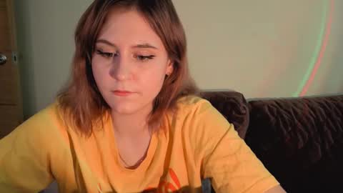 Snapshot of diana_floweri chatting on September 2025 09:42:02 AM Diana online show from September 2025 09:42:02 AM