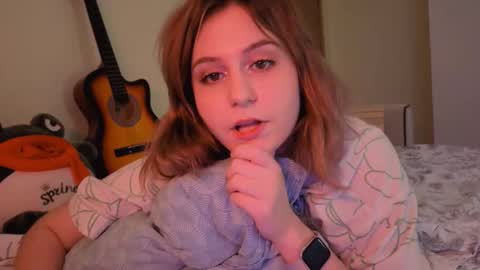 Snapshot of diana_floweri chatting on September 2025 09:31:02 AM Diana online show from September 2025 09:31:02 AM