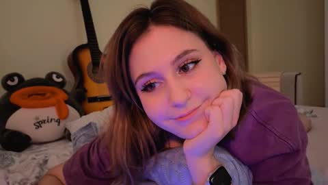 Snapshot of diana_floweri chatting on September 2025 10:03:02 AM Diana online show from September 2025 10:03:02 AM