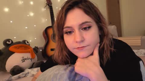 Snapshot of diana_floweri chatting on September 2025 12:51:01 PM Diana online show from September 2025 12:51:01 PM