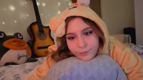 Snapshot of diana_floweri chatting on September 2025 08:27:01 AM Diana online show from September 2025 08:27:01 AM