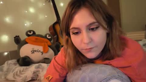 Snapshot of diana_floweri chatting on September 2025 09:22:02 AM Diana online show from September 2025 09:22:02 AM