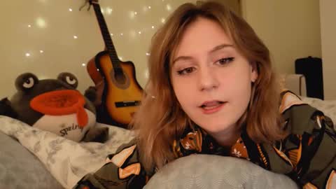 Snapshot of diana_floweri chatting on September 2025 01:13:02 PM Diana online show from September 2025 01:13:02 PM