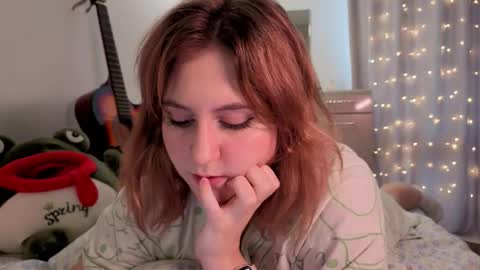 Snapshot of diana_floweri chatting on September 2025 09:45:02 AM Diana online show from September 2025 09:45:02 AM