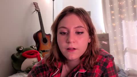 Snapshot of diana_floweri chatting on September 2025 09:24:01 AM Diana online show from September 2025 09:24:01 AM