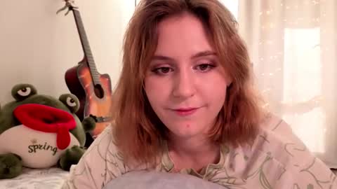 Snapshot of diana_floweri chatting on September 2025 09:36:02 AM Diana online show from September 2025 09:36:02 AM