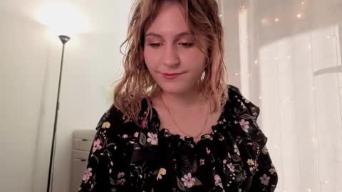 Snapshot of diana_floweri chatting on September 2025 10:31:01 AM Diana online show from September 2025 10:31:01 AM