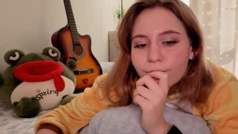 Snapshot of diana_floweri chatting on October 2025 09:48:02 AM Diana online show from October 2025 09:48:02 AM