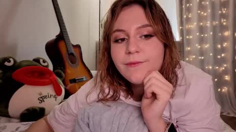 Snapshot of diana_floweri chatting on October 2025 10:00:02 AM Diana online show from October 2025 10:00:02 AM