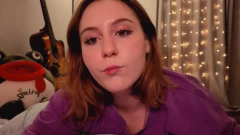 Snapshot of diana_floweri chatting on October 2025 04:16:01 PM Diana online show from October 2025 04:16:01 PM