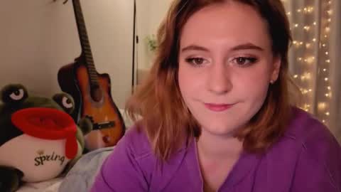 Snapshot of diana_floweri chatting on October 2025 09:18:02 AM Diana online show from October 2025 09:18:02 AM