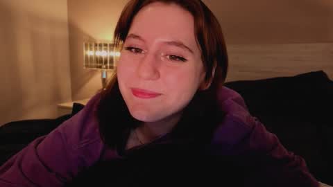 Snapshot of diana_floweri chatting on October 2025 02:45:01 AM Diana online show from October 2025 02:45:01 AM