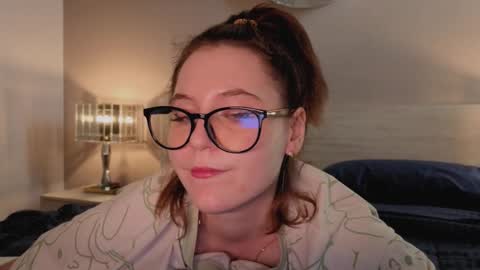 Snapshot of diana_floweri chatting on October 2025 04:34:02 AM Diana online show from October 2025 04:34:02 AM