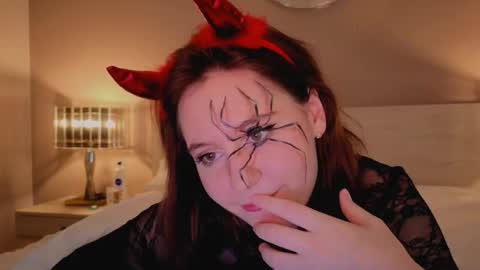 Snapshot of diana_floweri chatting on October 2025 07:16:01 AM Diana online show from October 2025 07:16:01 AM