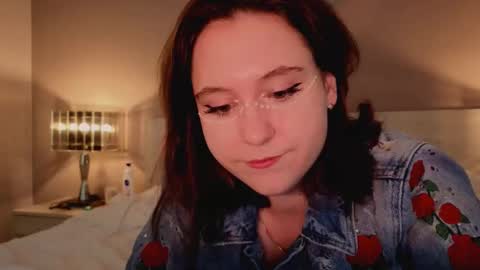 Snapshot of diana_floweri chatting on October 2025 06:08:01 AM Diana online show from October 2025 06:08:01 AM