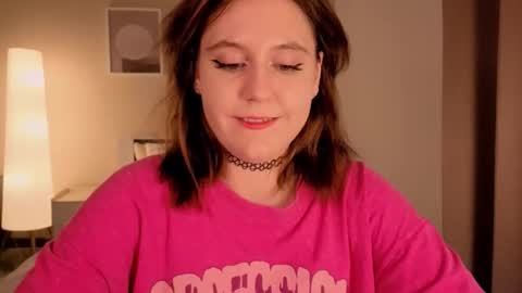 Snapshot of diana_floweri chatting on November 2025 03:39:02 AM Diana online show from November 2025 03:39:02 AM