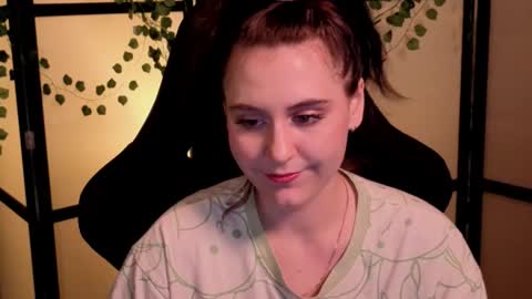 Diana online show from January 2026 11:23:02 AM