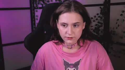 Diana online show from May 2026 10:22:02 AM