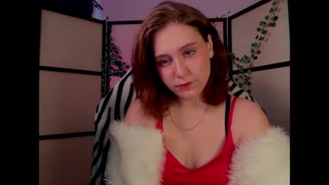 Snapshot of diana_floweri chatting on June 2026 08:39:01 AM Diana online show from June 2026 08:39:01 AM