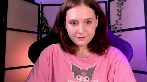 Snapshot of diana_floweri chatting on July 2026 10:55:01 AM Diana online show from July 2026 10:55:01 AM