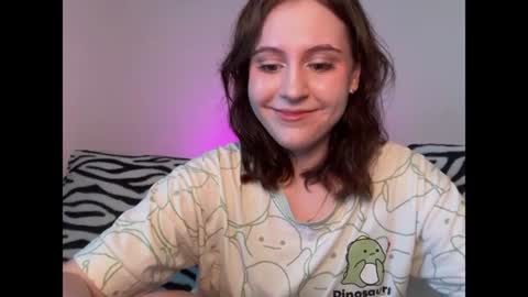 Snapshot of diana_floweri chatting on July 2026 09:58:01 AM Diana online show from July 2026 09:58:01 AM