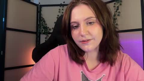 Snapshot of diana_floweri chatting on July 2026 10:54:02 AM Diana online show from July 2026 10:54:02 AM