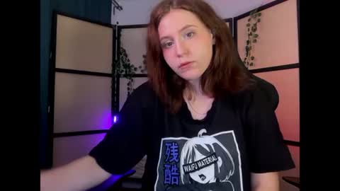 Snapshot of diana_floweri chatting on July 2026 11:52:02 AM Diana online show from July 2026 11:52:02 AM