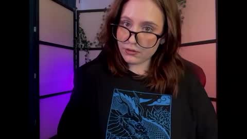 Snapshot of diana_floweri chatting on August 2026 12:36:02 PM Diana online show from August 2026 12:36:02 PM