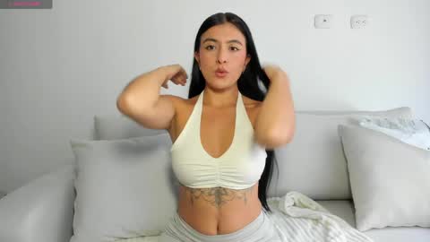 POCA online show from May 2026 07:23:02 PM
