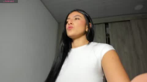 POCA online show from July 2026 09:13:01 PM