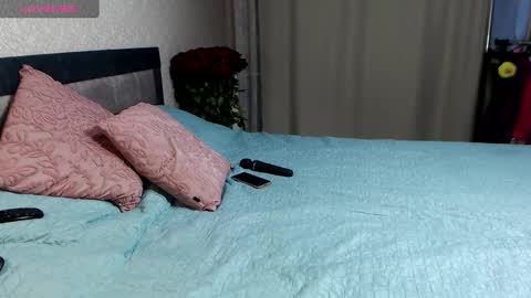 Snapshot of diana_lambert chatting on March 2025 08:20:02 AM diana_lambert online show from March 2025 08:20:02 AM