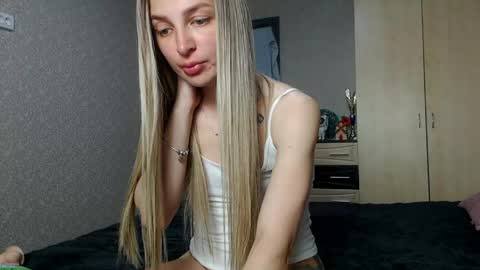 diana_lambert online show from May 2026 07:40:02 PM