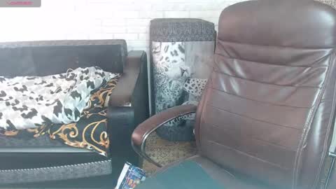 Diana li  online show from March 2025 08:13:01 AM