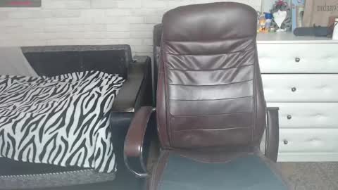 Diana li  online show from March 2025 05:35:01 AM