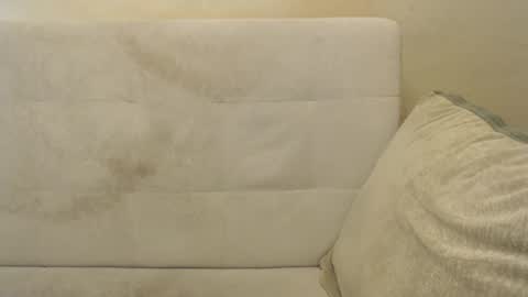 diana_loudd online show from April 2026 06:11:02 AM