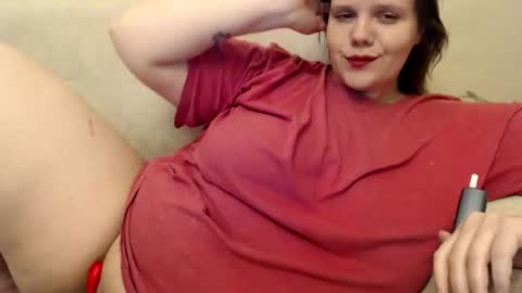 diana_loudd online show from May 2026 02:05:02 AM