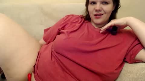 diana_loudd online show from May 2026 03:58:02 AM